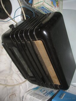 radio tesla rytmus - 4
