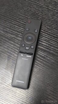 soundbar - 4