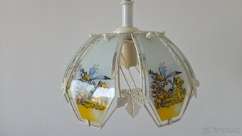 Detský luster - 4