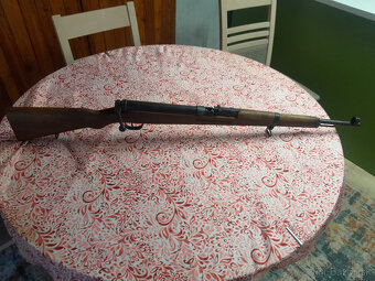 VZ 47 tgf - 4