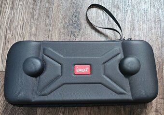 Sony PlayStation Portal - 4