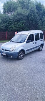 Kangoo - 4