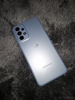 Samsung galaxy A23 5G - 4