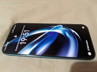Honor 200 lite - 4
