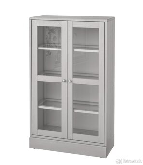 Predám obývaciu izbu set IKEA. - 4