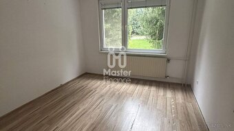 Predaj 3-izbový byt ulica 5. Apríla - 4