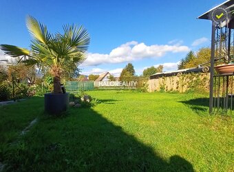 HALO reality - REZERVOVANÉ (prihláste sa na čakaciu listinu) - 4