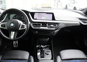BMW Řada 2 218d REZERVACE 110 kw - 4