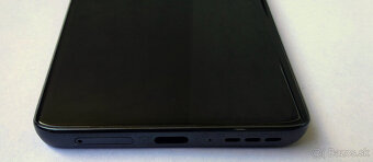 Motorola edge 40 neo 12GB/252GB - 4