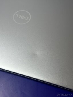 Dell Inspiron 14 7440 2in1 - 4