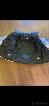The North Face - 4