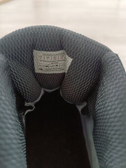 The North Face vectiv 40 - 4