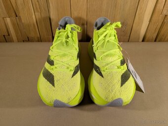 Adidas Adizero Prime X 2.0 Strung - 4