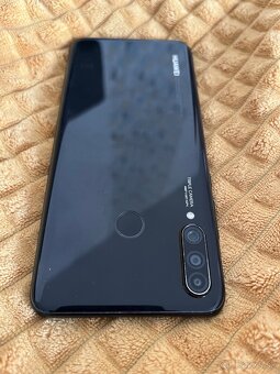Huawei P30 lite 125GB - 4