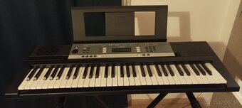 Keyboard - 4