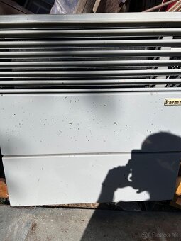 Plynové gamatky - 4