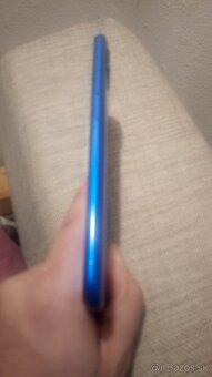 Xiaomi redmi 9c ntc - 4