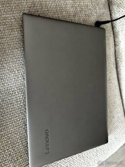 Lenovo IdeaPad 120s-14IAP - - 4
