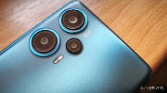 Xiaomi POCO F5 5G 12/256 Gb - 4