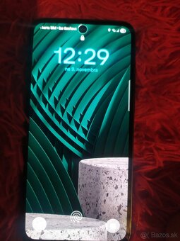 Samsung galaxi A35 5g - 4