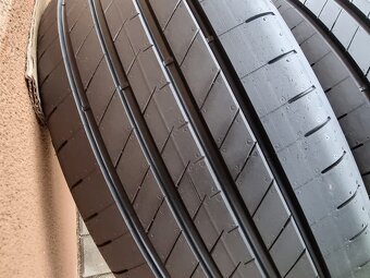 pneu 18″ 235/45R18 GOODYEAR letné NEW dot2023 - 4
