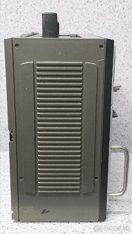 TELEFUNKEN 》HIFI STUDIO 1 - 4