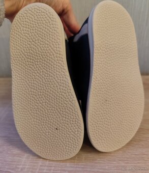Ortopedické papučky 24/25 - 4