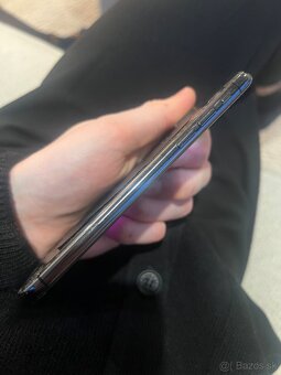 iPhone XS 64GB - 4