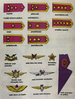 Rozum do vrecka - rok 1970 - 4