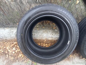 Letne pneu 265/50 r19 110Y - 4