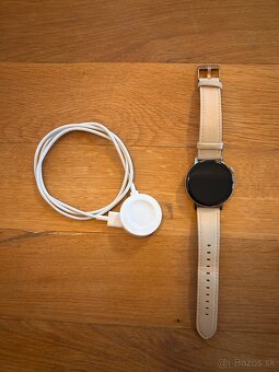 Huawei Watch GT 3 42mm - 4