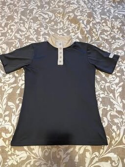 Tričká na preteky - 4