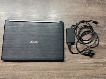 Acer Aspire A515-51 - 4
