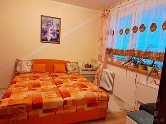 2-izbový byt v Stupave - 4