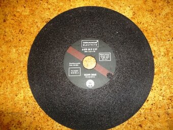 stavebný materiál- stroje - 4