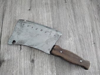 Drobnosti do kuchyne - 4