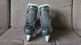 Bauer supreme M3 6.5 EE nove - 4