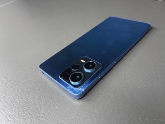 Xiaomi redmi note 12pro 5g - 4