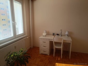 Lučenec - ponuka prenájmu - 4