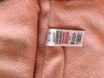 Prechodna bunda 104 - 4