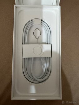 iPhone 17 Pro Max 512 GB Blue - 4