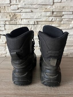 Lowa z-8n gtx 44,5 eu - 4