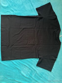 Lacoste tričko XL - 4