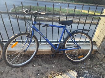 Bicykle mix - 4