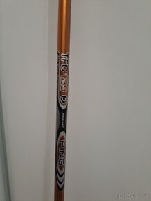 Predám driver Ping G10 - 4