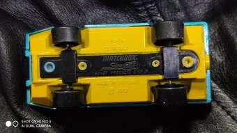 Auticka - 4
