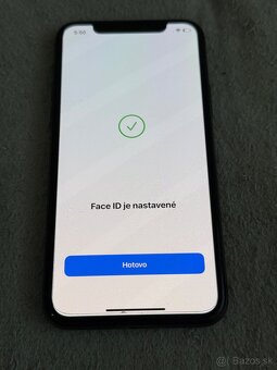 Predám Apple iPhone 11 PRO 64GB Stav nového telefónu - 4