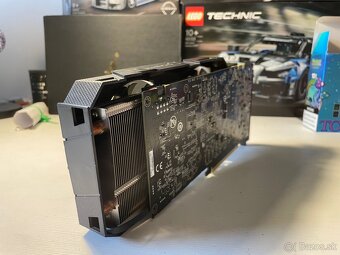 Gigabyte GTX 1070 ✅ - 4