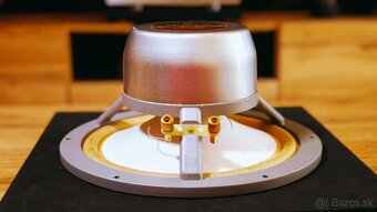 High End Full Range Reproduktory. - 4