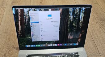 Apple MacBook 16 PRO A2141 i9 16gb/1Tb - 4